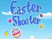 Trò chơi Người bắn Easter trực tuyến Trò chơi Người bắn Easter trực tuyến