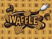 Trò chơi Bánh wafle trực tuyến