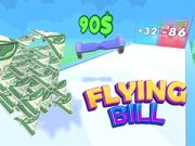 Trò chơi Bill Bay trực tuyến