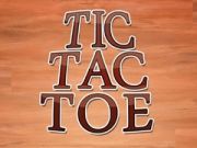 Trò chơi Cờ ca rô trực tuyến