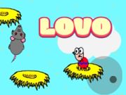 Trò chơi Lovo trực tuyến