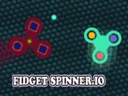 Trò chơi Fidget Spinner.io trực tuyến