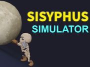 Trò chơi Trình mô phỏng Sisyphus trực tuyến