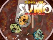Trò chơi Vua Sumo: cuộc chiến cuối cùng trực tuyến Trò chơi Vua Sumo: cuộc chiến cuối cùng trực tuyến