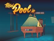 Trò chơi MiniPool.io trực tuyến