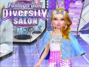 Trò chơi Salon Đa Dạng Búp Bê Thời Trang trực tuyến Trò chơi Salon Đa Dạng Búp Bê Thời Trang trực tuyến