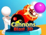Trò chơi Nổ Đại Bàng 3D trực tuyến