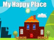 Trò chơi Nơi Hạnh Phúc Của Tôi trực tuyến