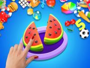 Trò chơi Bậc Thầy Ghép Nối trực tuyến