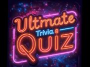 Trò chơi Cuộc Thi Trivia Tối Ưu trực tuyến Trò chơi Cuộc Thi Trivia Tối Ưu trực tuyến