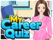 Trò chơi Cuộc Thi Sự Nghiệp Của Tôi trực tuyến