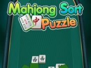 Trò chơi Bài Giải Mã Mahjong trực tuyến