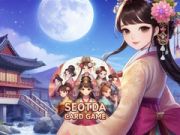 Trò chơi Trò chơi bài Seotda trực tuyến