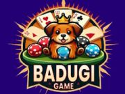 Trò chơi Trò chơi bài Badugi trực tuyến