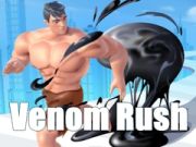 Trò chơi Chạy Venom trực tuyến