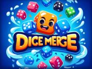 Trò chơi Ghép Xúc Xắc trực tuyến