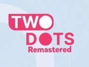 Trò chơi Hai Điểm Remastered trực tuyến