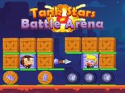 Trò chơi Tank Stars - Đấu Trường trực tuyến Trò chơi Tank Stars - Đấu Trường trực tuyến