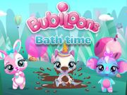 Trò chơi Bubiloons trực tuyến
