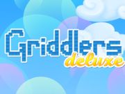 Trò chơi Griddlers Deluxe trực tuyến