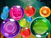 Trò chơi Hợp Nhất Kẹo Trái Cây trực tuyến