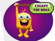 Trò chơi ĐEscape khỏi Bức Tường trực tuyến Trò chơi ĐEscape khỏi Bức Tường trực tuyến