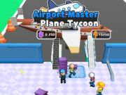 Trò chơi Bậc Thầy Sân Bay - Tycoon Máy Bay trực tuyến Trò chơi Bậc Thầy Sân Bay - Tycoon Máy Bay trực tuyến