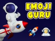 Trò chơi Bậc thầy Emoji trực tuyến