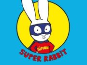 Trò chơi Simon Siêu Thỏ trực tuyến