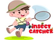 Trò chơi Người bắt côn trùng trực tuyến