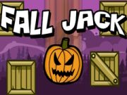 Trò chơi Ngã Jack trực tuyến
