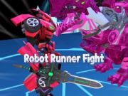 Trò chơi Trận Đấu Robot Chạy trực tuyến Trò chơi Trận Đấu Robot Chạy trực tuyến