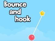 Trò chơi Nảy và G кр hook trực tuyến