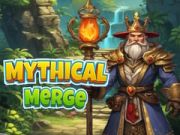 Trò chơi Hợp Nhất Huyền Thoại trực tuyến