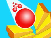 Trò chơi Chồng Vặn trực tuyến