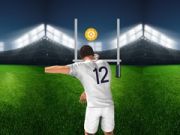 Trò chơi Rugby Kicks Trực Tuyến trực tuyến Trò chơi Rugby Kicks Trực Tuyến trực tuyến