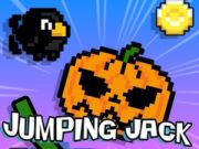 Trò chơi Jack nhảy trực tuyến
