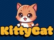 Trò chơi Bí Ẩn Mèo Kitty và Hành Trình trực tuyến