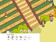Trò chơi Tìm kiếm & Tìm thấy trực tuyến