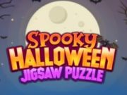 Trò chơi Halloween Đáng Sợ: Câu Đố trực tuyến