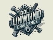 Trò chơi Thử thách Giải tỏa Bolt trực tuyến
