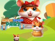 Trò chơi Cặp chiến đấu chuột lang trực tuyến Trò chơi Cặp chiến đấu chuột lang trực tuyến