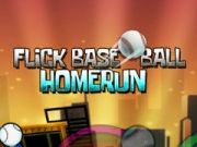 Trò chơi Flick Bóng Chày Siêu Homerun trực tuyến Trò chơi Flick Bóng Chày Siêu Homerun trực tuyến