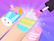 Trò chơi Salon Móng Vui Nhộn cho Cô Gái trực tuyến Trò chơi Salon Móng Vui Nhộn cho Cô Gái trực tuyến