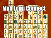 Trò chơi Mah Long Connect trực tuyến
