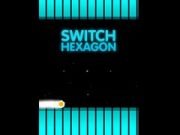 Trò chơi Chuyển Hexagon trực tuyến Trò chơi Chuyển Hexagon trực tuyến