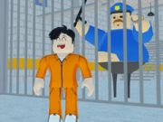 Trò chơi Roblox: Trốn khỏi nhà tù của Barry trực tuyến Trò chơi Roblox: Trốn khỏi nhà tù của Barry trực tuyến