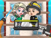 Trò chơi Thế giới trạm cứu hỏa của tôi trực tuyến Trò chơi Thế giới trạm cứu hỏa của tôi trực tuyến