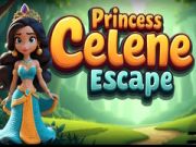 Trò chơi Cuộc cứu thoát của Công chúa Celene trực tuyến Trò chơi Cuộc cứu thoát của Công chúa Celene trực tuyến