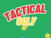 Trò chơi Golf Chiến thuật trực tuyến Trò chơi Golf Chiến thuật trực tuyến